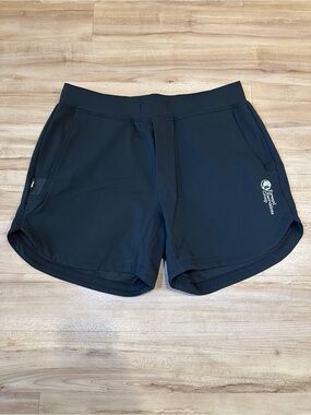 Forward Observations Group 5” Shorts Size Medium